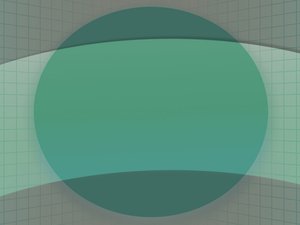 前端优化排行榜:2024年最实用的优化技巧