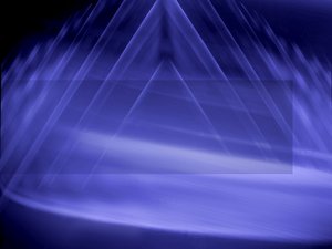 市场调研降本增效实战案例集