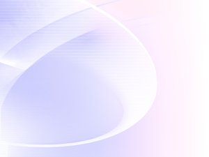 常见问题：家常菜为什么需要放糖？