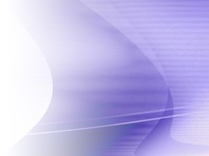 石头科技扫地机技术创新点分析