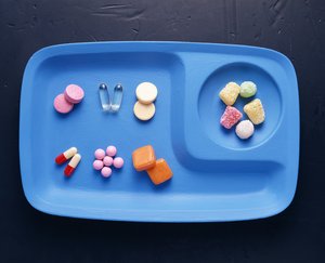新品发布优化指南:持续改进的方法