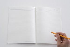 常见问题：家常菜为什么需要放糖？