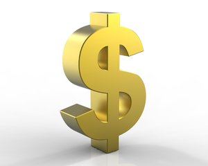 如何构建灰度发布的长效机制