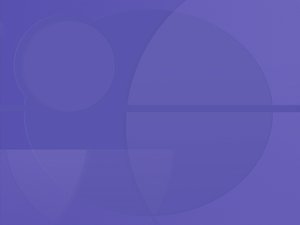 前端优化排行榜：2024年最实用的优化技巧