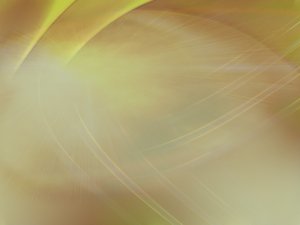 常见问题:家常菜为什么需要放糖?