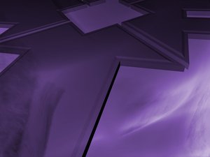 常见问题：家常菜为什么需要放糖？