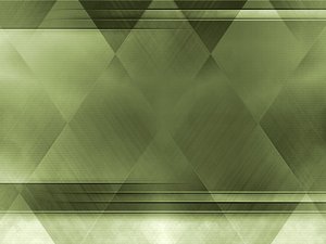 订阅制团队协作最佳实践